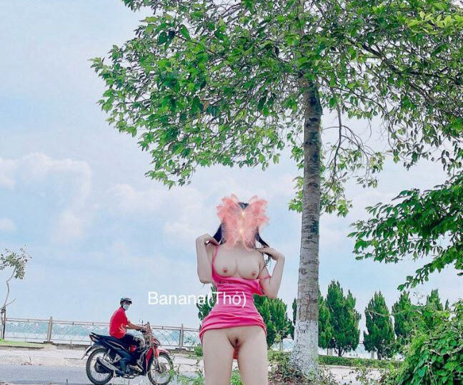 Ảnh 1 của Clip sex Couple Bé Thỏ những video chưa từng đăng (Clip + Pic) – Phần 2