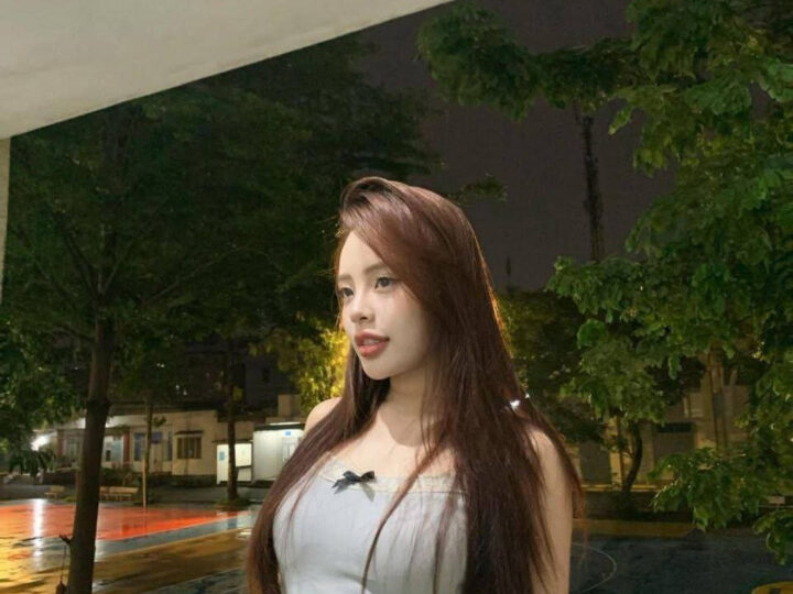 Ảnh 1 của Clip sex Địt em gái xinh hot girl body siêu phẩm – Phần 1