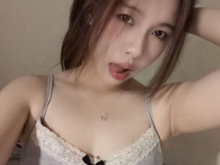 Ảnh 2 của Clip sex Địt em gái xinh hot girl body siêu phẩm – Phần 2