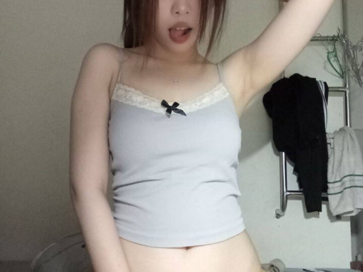 Ảnh 10 của Clip sex Địt em gái xinh hot girl body siêu phẩm – Phần 3