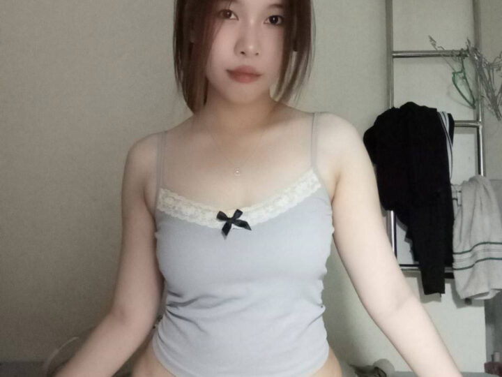 Ảnh 9 của Clip sex Địt em gái xinh hot girl body siêu phẩm – Phần 3