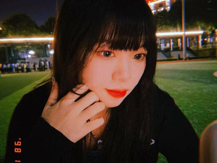 Ảnh 1 của Clip sex Đụ nằm sấp gái xinh loli đáng yêu