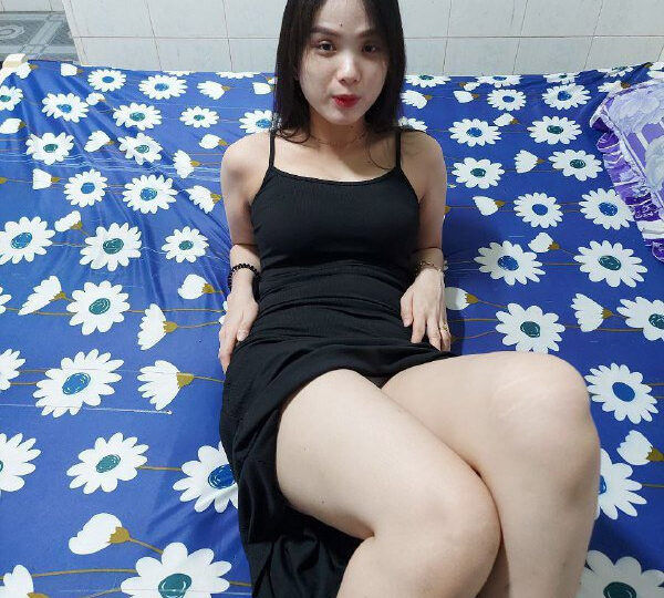 Ảnh 2 của Clip sex Em đeo kính váy xanh xinh dâm dáng ngon cực Hot (Full Clip + Pic)