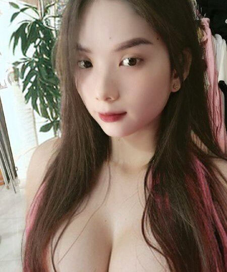 Ảnh 9 của Clip sex Em đeo kính váy xanh xinh dâm dáng ngon cực Hot (Full Clip + Pic) – Phần 6