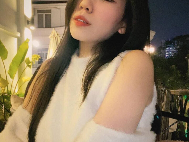 Ảnh 11 của Clip sex Em gái xinh mình dây mông to căng tròn bị đụ nằm sấp