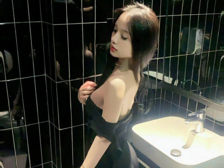 Ảnh 5 của Clip sex em Tuệ Vy loli xinh vú đẹp body ngon