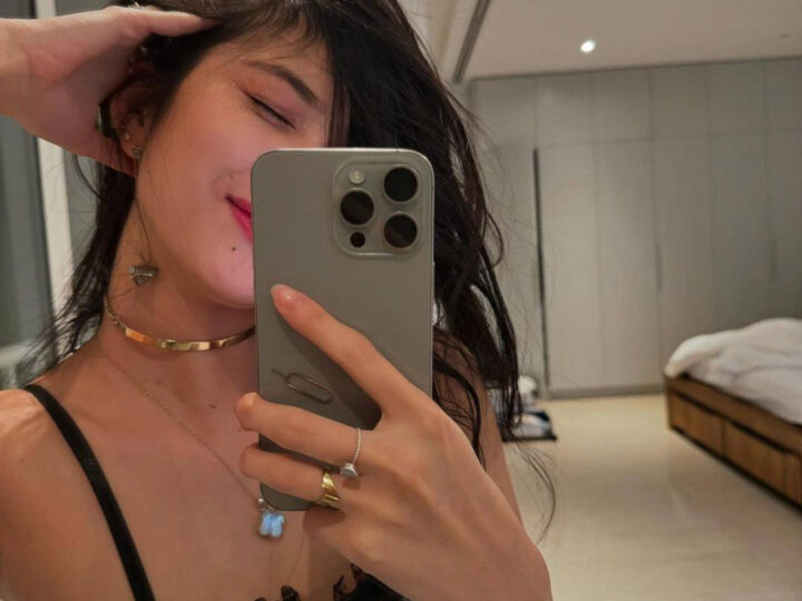 Ảnh 3 của Clip sex Tây trọc Travelvids chịch loli Chixuru (Chizuru) mình dây cực dâm (Phần 7)
