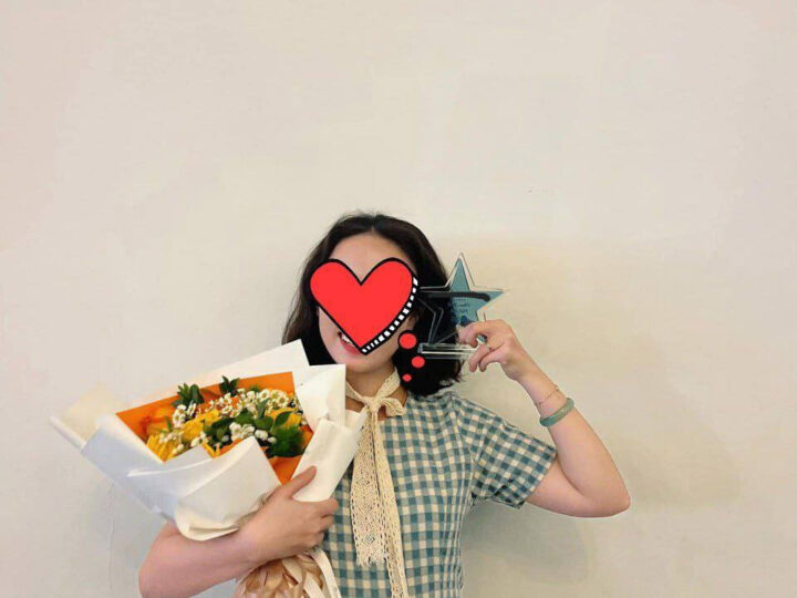 Ảnh 1 của Clip sex việt Dập tới tấp cùng chị đồng nghiệp sinh năm 93 xuất tinh trong