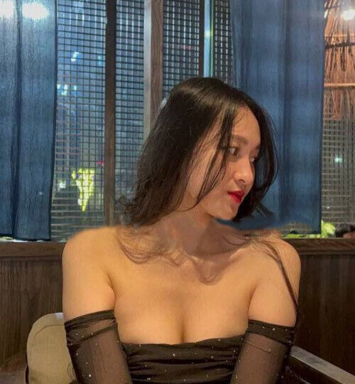 Ảnh 9 của Clip sex việt Địt em Makeup Vũ Thu Hiền lồn non cực múp