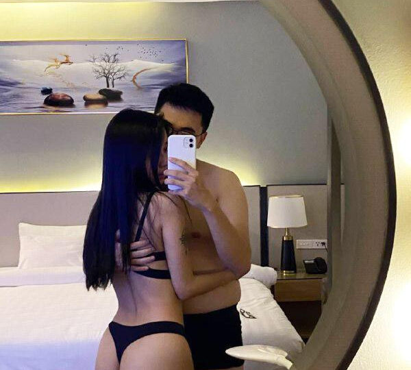 Ảnh 2 của Clip sex việt Địt em Makeup Vũ Thu Hiền lồn non cực múp – Phần 2