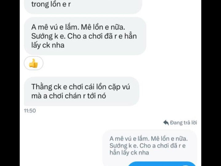 Ảnh 38 của Clip sex việt Đụ xuất tinh vào lồn em Huỳnh Mi sướng co giật rung cả bướm (Full Clip + Pic) – Phần 2