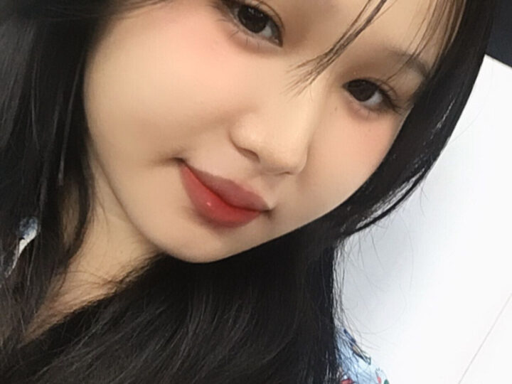 Ảnh 30 của Clip sex việt Đụ xuất tinh vào lồn em Huỳnh Mi sướng co giật rung cả bướm (Full Clip + Pic) – Phần 2