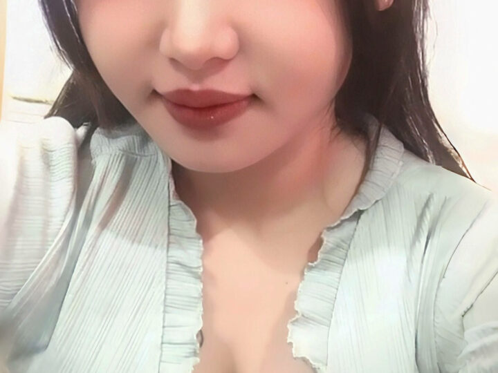 Ảnh 49 của Clip sex việt Đụ xuất tinh vào lồn em Huỳnh Mi sướng co giật rung cả bướm (Full Clip + Pic) – Phần 2
