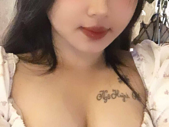 Ảnh 47 của Clip sex việt Đụ xuất tinh vào lồn em Huỳnh Mi sướng co giật rung cả bướm (Full Clip + Pic) – Phần 2