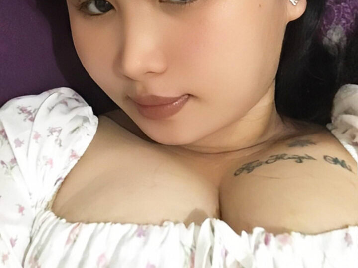 Ảnh 45 của Clip sex việt Đụ xuất tinh vào lồn em Huỳnh Mi sướng co giật rung cả bướm (Full Clip + Pic) – Phần 2
