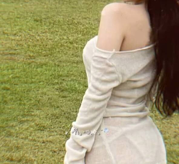 Ảnh 17 của Clip sex việt em Nguyễn Trần Bảo Linh hàng ngon cực dâm (Full Clip + Pic)