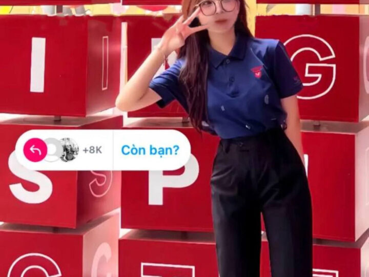 Ảnh 2 của Clip sex việt Em SGBB Trịnh Lê Thảo Nguyên cực ngon bị địt 2 lỗ thông ass xuất tinh trong (Full Clip + Pic)