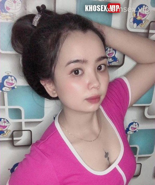clip-sex-viet-gai-dep-me-trai-cu-bu-bi-du-ra-nuoc-trang-xoa-full-clip-pic-hinh-01