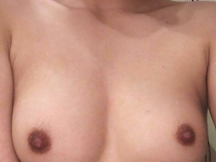 Ảnh 10 của Clip sex việt Gái xinh lồn non thủ dâm bắn nước và đụ với người yêu (Full Clip + Pic) – Phần 4