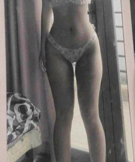 Ảnh 4 của Clip sex việt Gái xinh lồn non thủ dâm bắn nước và đụ với người yêu (Full Clip + Pic) – Phần 4