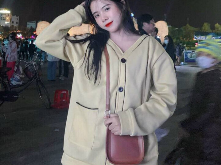 Ảnh 8 của Clip sex việt Some em gái xinh loli dâm đãng thích mặc lọt khe