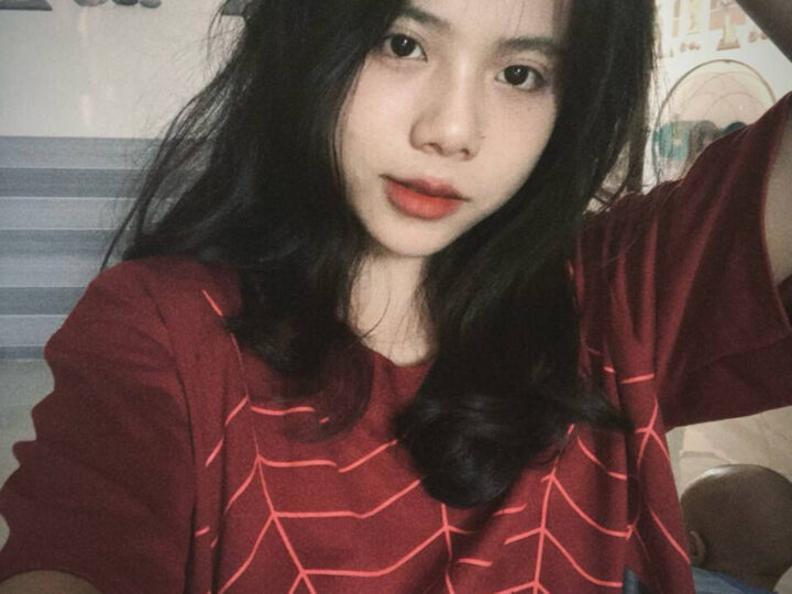 Ảnh 3 của Clip sex việt Some em gái xinh loli dâm đãng thích mặc lọt khe