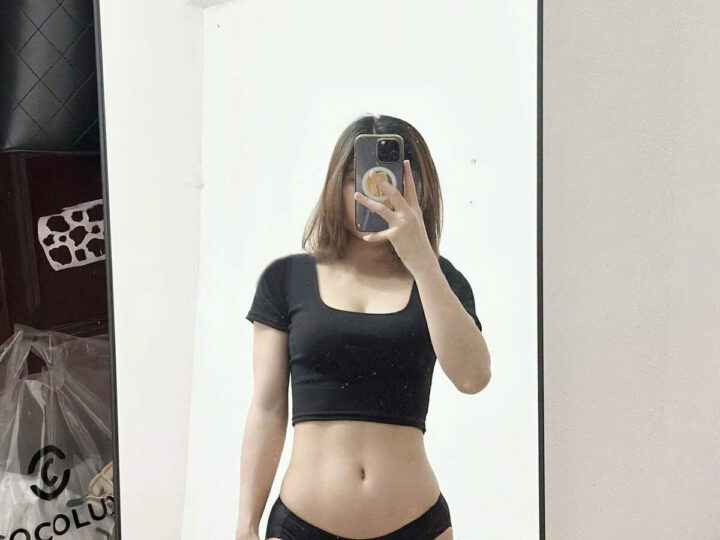 Ảnh 8 của Clip sex việt Some gái xinh dâm đãng xuất tinh xả thẳng hết vô lồn em vì quá nứng