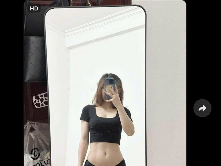 Ảnh 6 của Clip sex việt Some gái xinh dâm đãng xuất tinh xả thẳng hết vô lồn em vì quá nứng