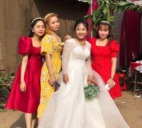 Ảnh 12 của Clip sex việt Vợ chồng Bình Dương địt vợ lên đỉnh 6 lần trong 1 đêm xuất tinh ngập bướm – Phần 2