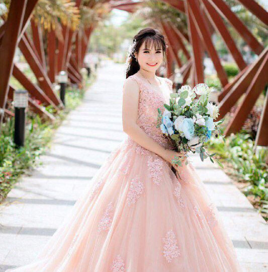 Ảnh 13 của Clip sex việt Vợ chồng Bình Dương địt vợ lên đỉnh 6 lần trong 1 đêm xuất tinh ngập bướm – Phần 2