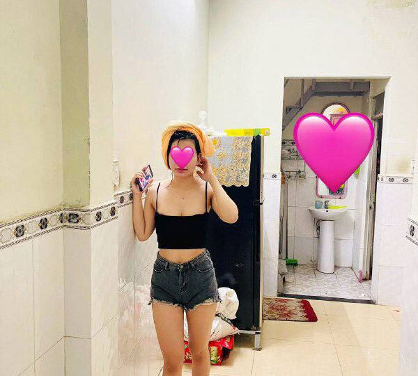 Ảnh 19 của Clip sex việt Vợ chồng Bình Dương địt vợ lên đỉnh 6 lần trong 1 đêm xuất tinh ngập bướm – Phần 2