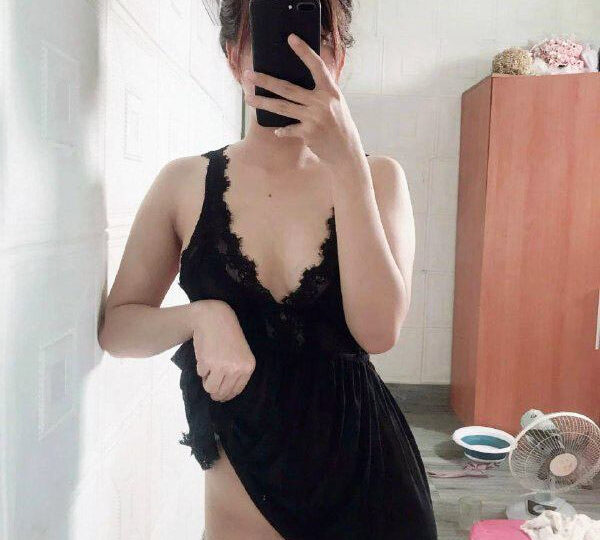 Ảnh 20 của Clip sex việt Vợ chồng Bình Dương địt vợ lên đỉnh 6 lần trong 1 đêm xuất tinh ngập bướm – Phần 2