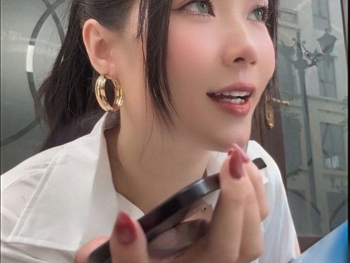 Ảnh 5 của Clip sex vkcklananh9496 anh taxi may mắn – Phần 1