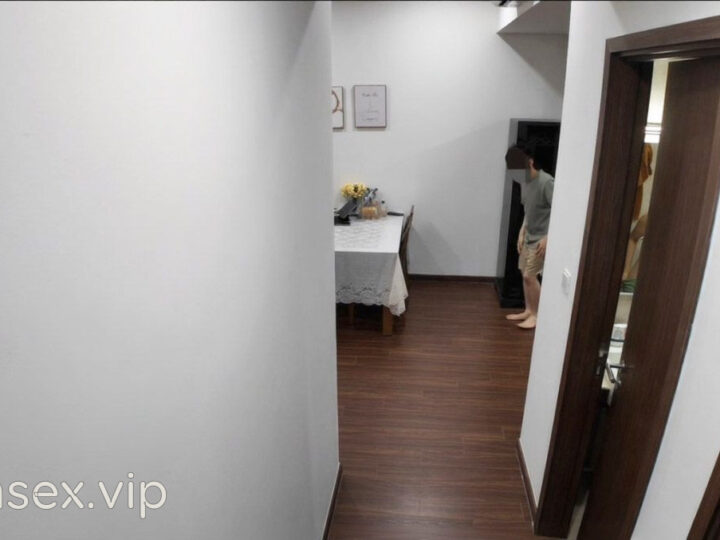 Ảnh 2 của Clip sex vkcklananh9496 Blog 5 The Boy (Day 3) Điều gì phải đến cũng đã đến – Phần 1