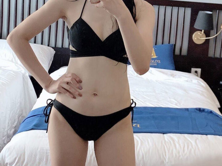 Ảnh 15 của Clip sex vkcklananh9496 cuồng dâm lọt khe đỏ xẻ đáy bị em trai chịch rên la