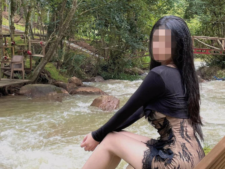 Ảnh 6 của Clip sex vkcklananh9496 Some, Cuckold cùng em phi công kém 2 tuổi đầy nhục dục cho ck đứng xem (Full Clip + Pic)