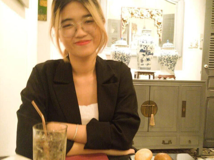 Ảnh 7 của Cu anh dài quá em cưỡi ngựa nứng chịu không nổi – Phần 2