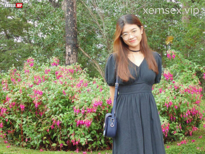 Ảnh 4 của Cu anh dài quá em cưỡi ngựa nứng chịu không nổi – Phần 2
