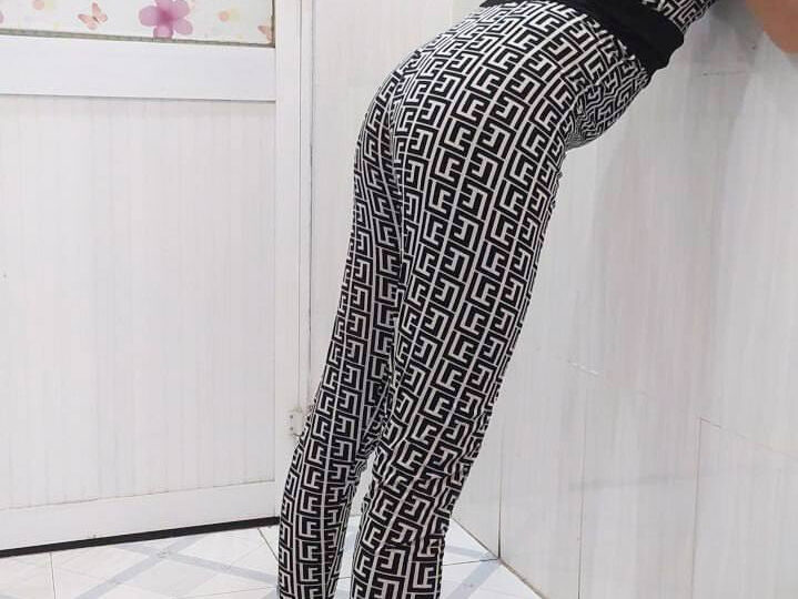Ảnh 4 của Đeo bao gai địt vợ lồn dâm sướng rên