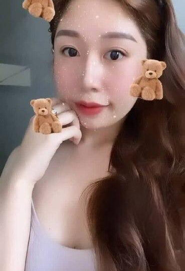 Ảnh 1 của Diệu Linh SGBB sáng ăn chơi đêm về cho daddy địt