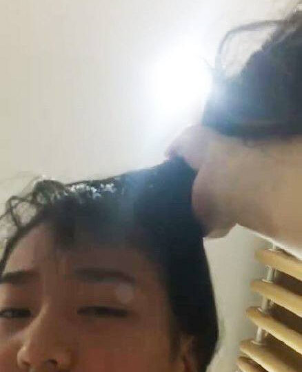 Ảnh 2 của Địt em ghệ vú to từ trong nhà tắm ra tới giường rên chịu không nổi (Full Clip + Pic)