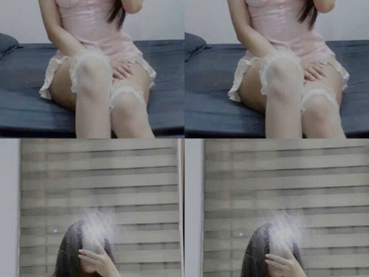 Ảnh 2 của Địt em hot IG 18 tuổi thơm phức