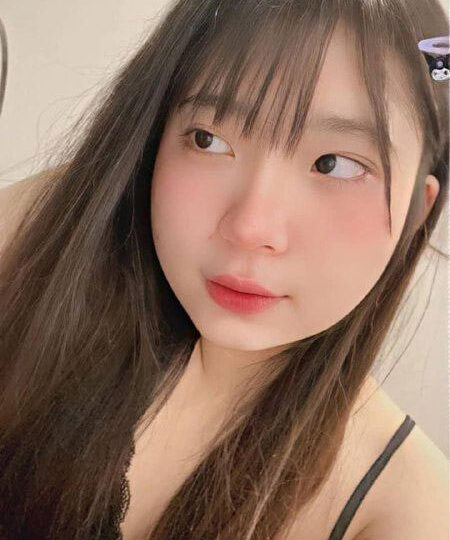 Ảnh 2 của Địt em người yêu chubby đang sướng mà anh cứ móc