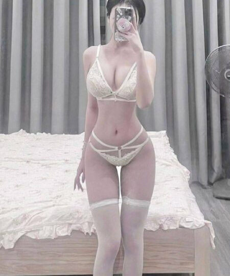 Ảnh 6 của Địt nhân trần em rau xinh rên cực phê (Full Clip + Pic)