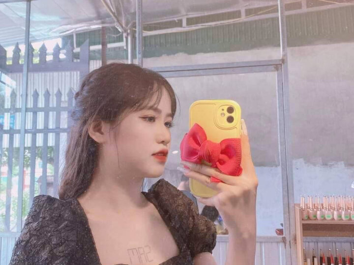 Ảnh 6 của Địt vợ dâm đãng có hột le to sướng lên đỉnh