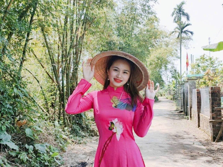 Ảnh 16 của Địt vợ giáo viên vú to mình dây cực dâm (Full Clip + Pic)