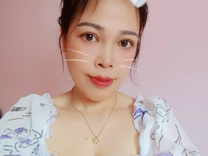 Ảnh 4 của Đụ con vợ dâm mới cưới trong nhà trọ (Full Clip + Pic)