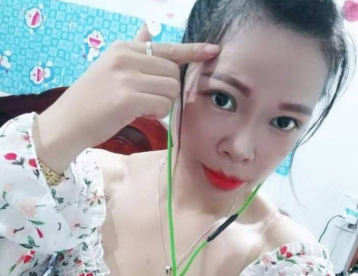 Ảnh 5 của Đụ con vợ dâm mới cưới trong nhà trọ (Full Clip + Pic)
