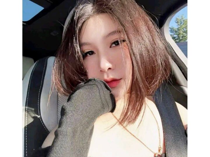 Ảnh 18 của Đụ nát lồn em người yêu mông to rên rỉ dâm đãng (Full Clip + Pic) – Phần 2