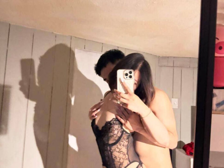 Ảnh 22 của Đụ nát lồn em người yêu mông to rên rỉ dâm đãng (Full Clip + Pic) – Phần 2